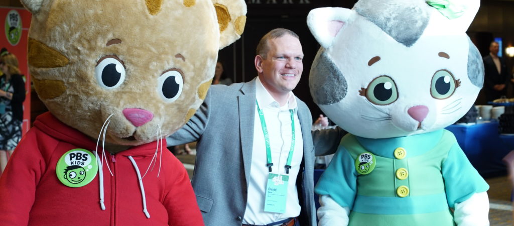 Thank You - Payment Confirmation