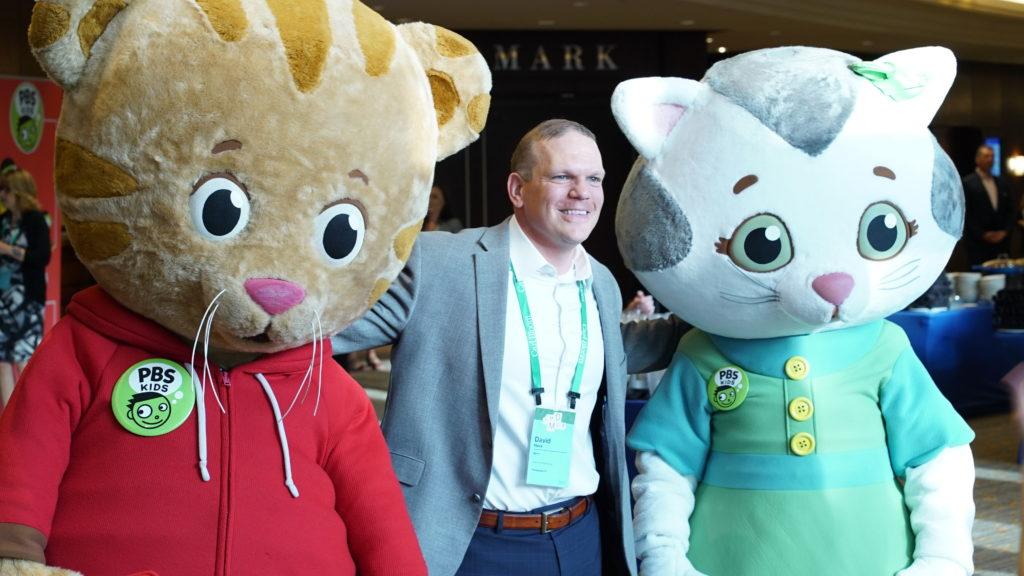 Thank You - Payment Confirmation