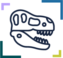 2026 Pricing & Registration