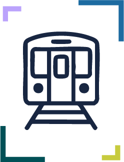 2026 Pricing & Registration