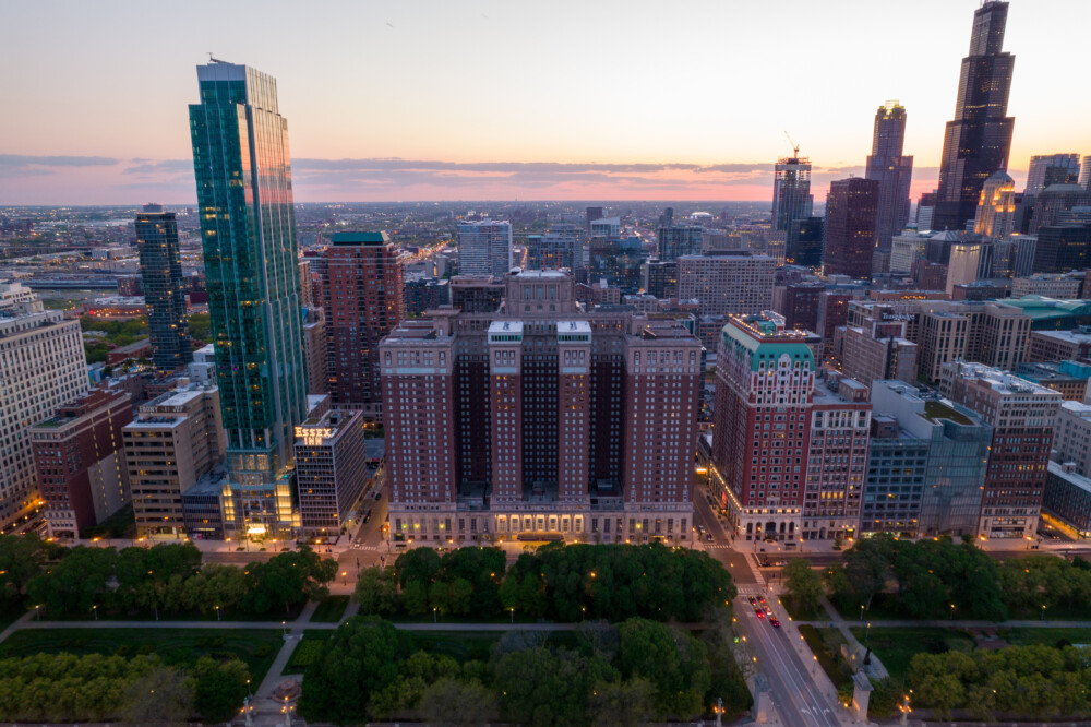 PMGC26 Chicago