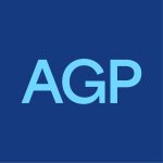 AGP - Allegiance + Pursuant Group