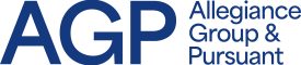 AGP_RGB_PrimaryLogo_Horizontal_MediumBlue