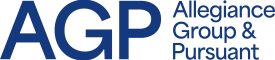 AGP_RGB_PrimaryLogo_Horizontal_MediumBlue