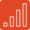Bars 2 Icon
