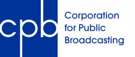 Corporation for Public Broadcasting (CPB)