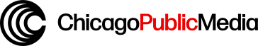 Chicago Public Media
