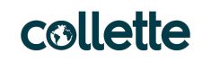 Collette