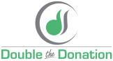 Double the Donation