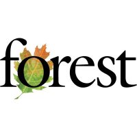 Forest Incentives