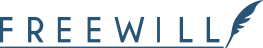 FreeWill