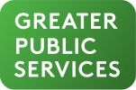 Greater Public Services