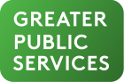 Greater Public Services