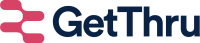 GetThru