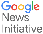Google News Initiative