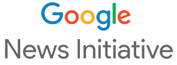 Google News Initiative