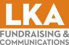 LKA