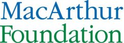 MacArthur Foundation
