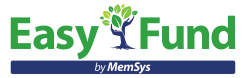 MemSys
