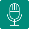 Mic Icon