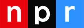 NPR