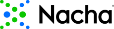 Nacha