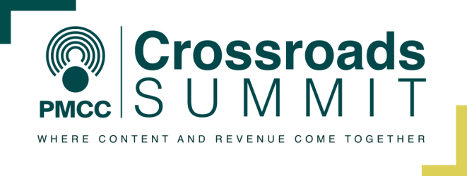 PMCC Crossroads Summit