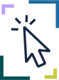 Cursor