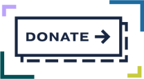 Donate Button