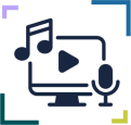 Multimedia