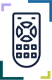 Remote