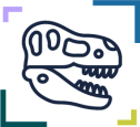 Sue