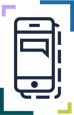 Text Message