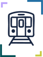 "L" Train