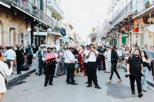 PMGC27 - New Orleans Grand Prize