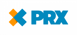 PRX