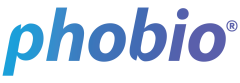 Phobio