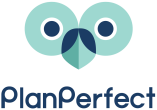 PlanPerfect