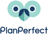 PlanPerfect