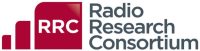 Radio Research Consortium
