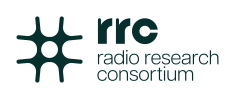Radio Research Consortium (RRC)
