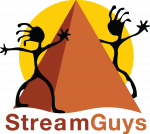 StreamGuys