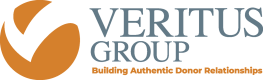 Veritus Group