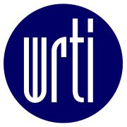 WRTI