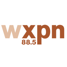 WXPN