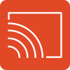 Casting Icon