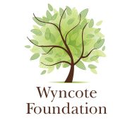 Wyncote Foundation