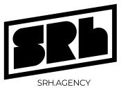 SRH Agency